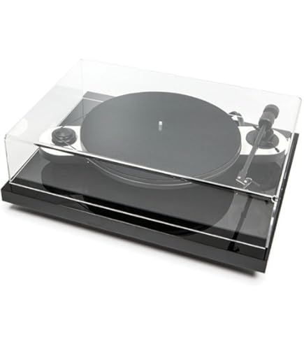 pro-ject debut シリーズ 純正プラッターとサブプラッターのセット Amazon.com: Pro-Ject Debut Aluminium Sub Platter, Suitable